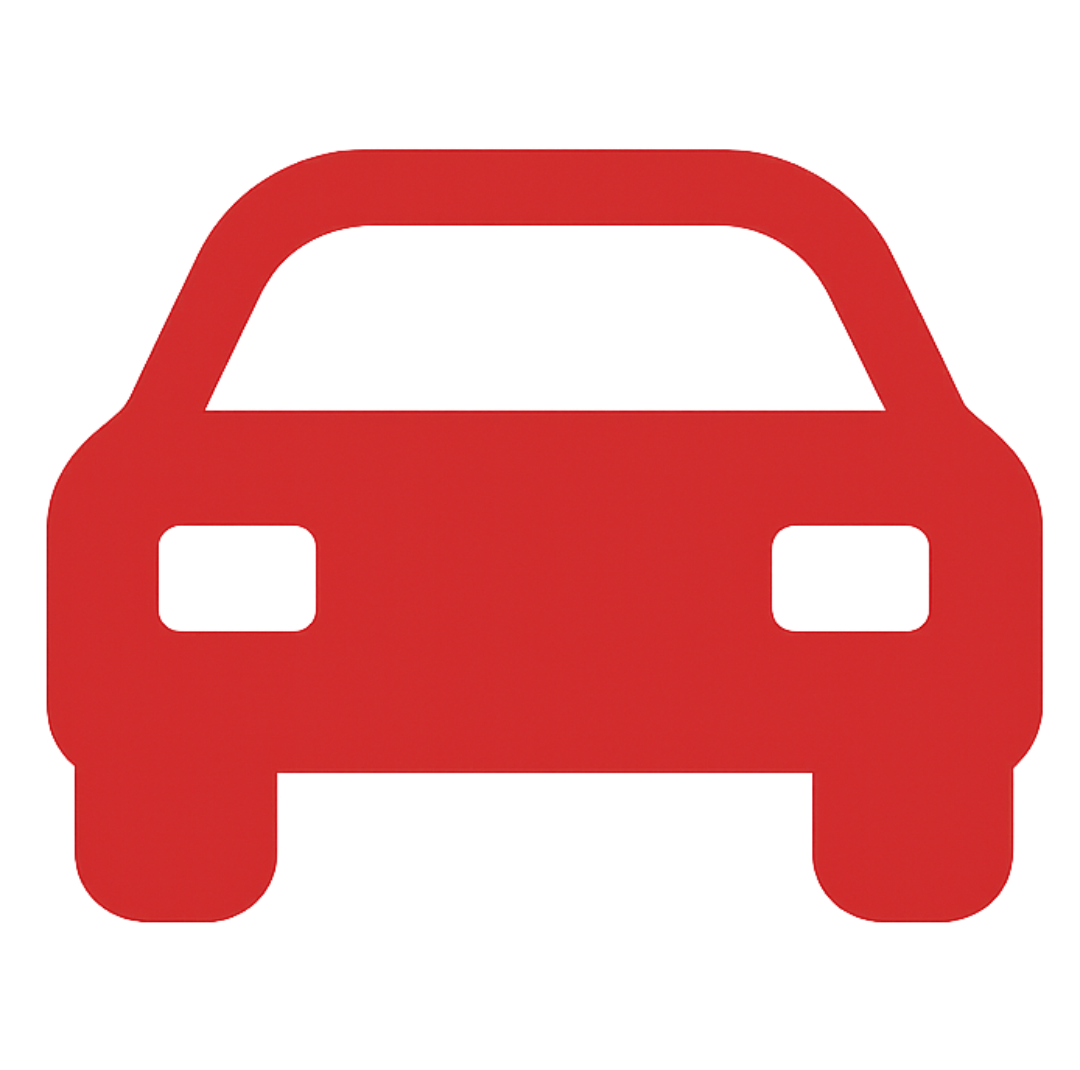 Автокредит