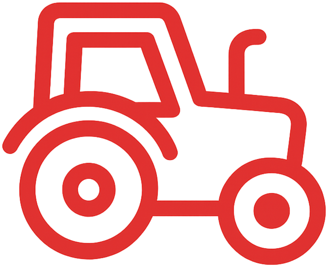 Агрокредит