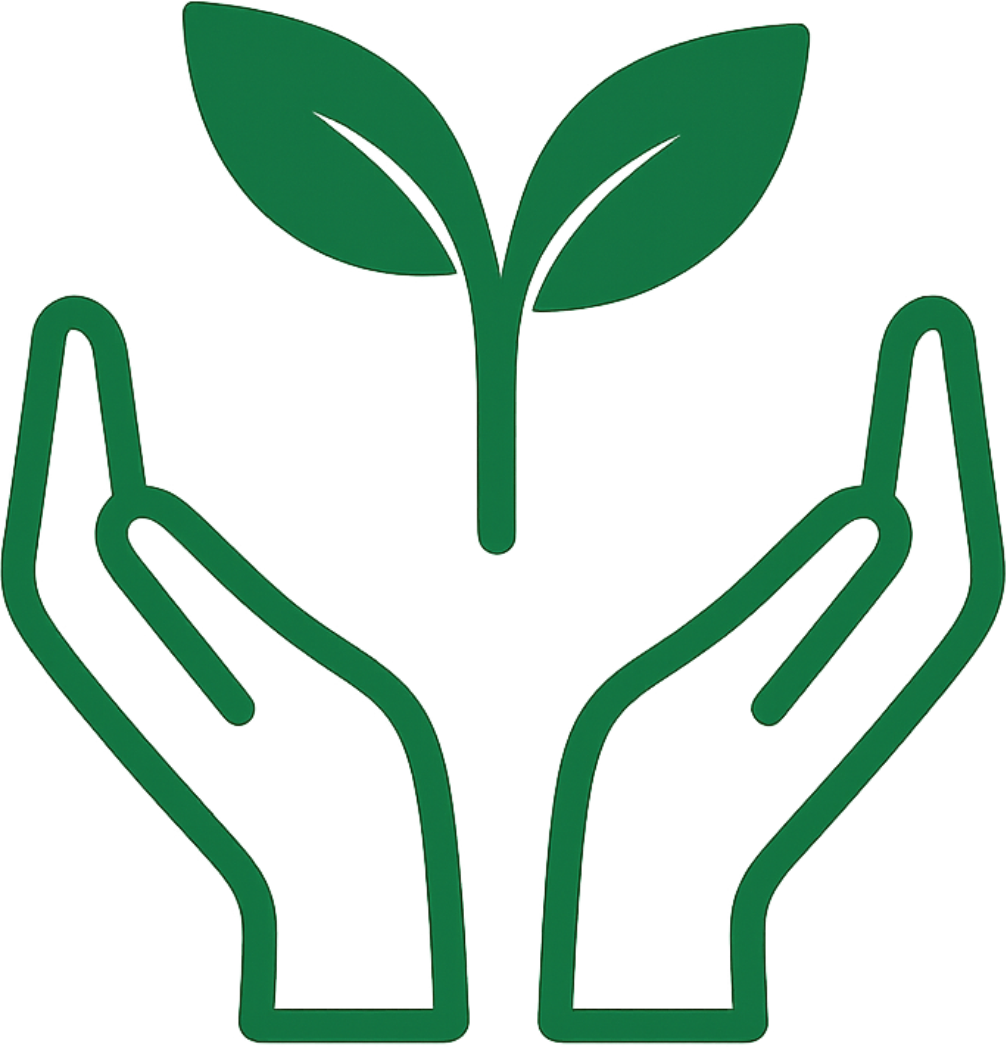 Устойчивое развитие