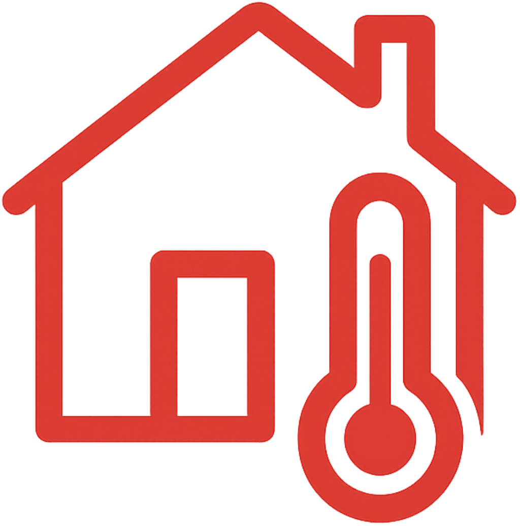 Комфорт кредит