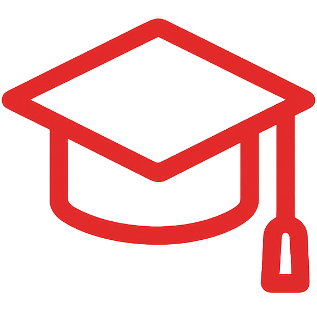 Кредит на образование