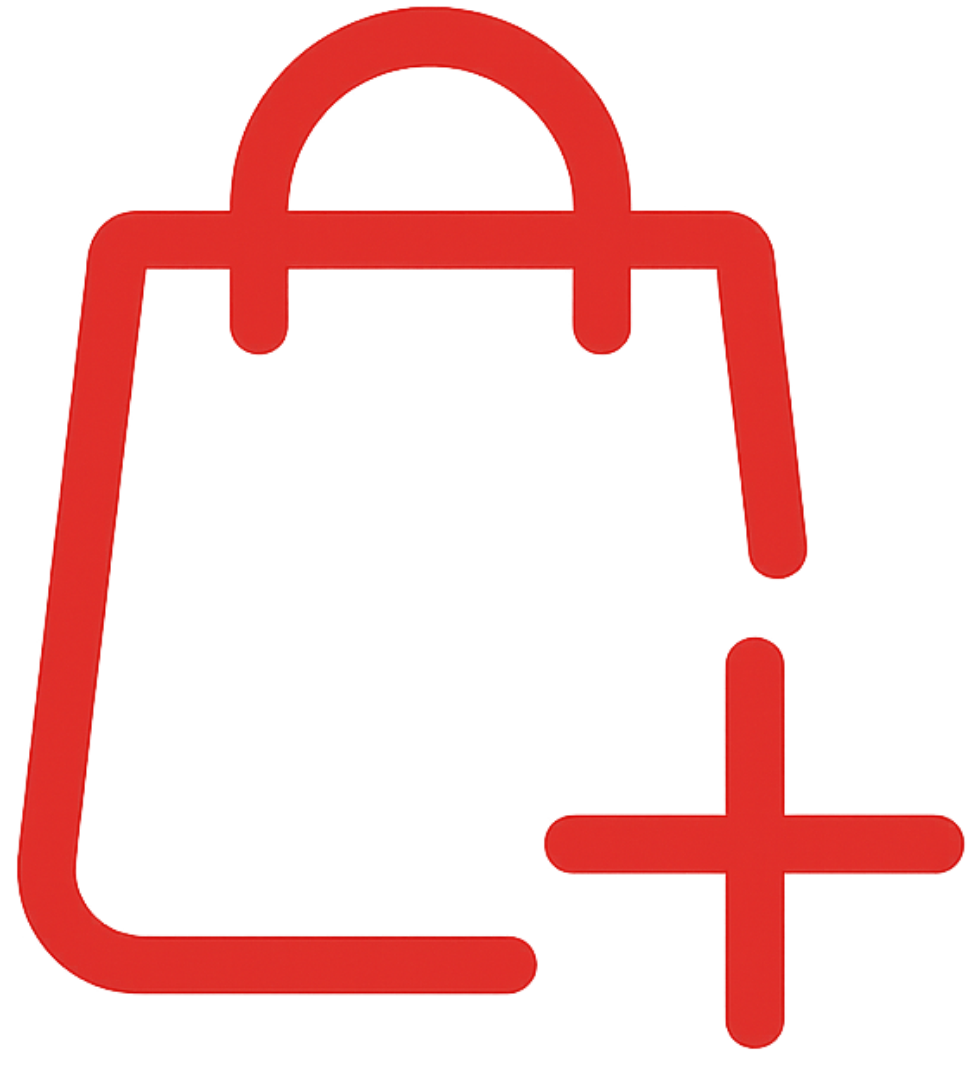 Потреб кредит