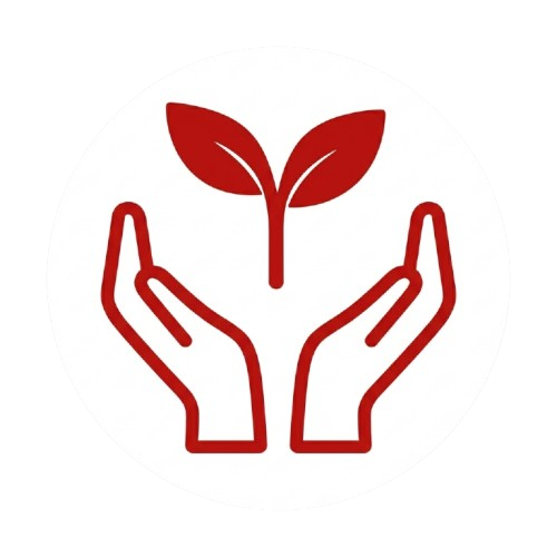 Устойчивое развитие