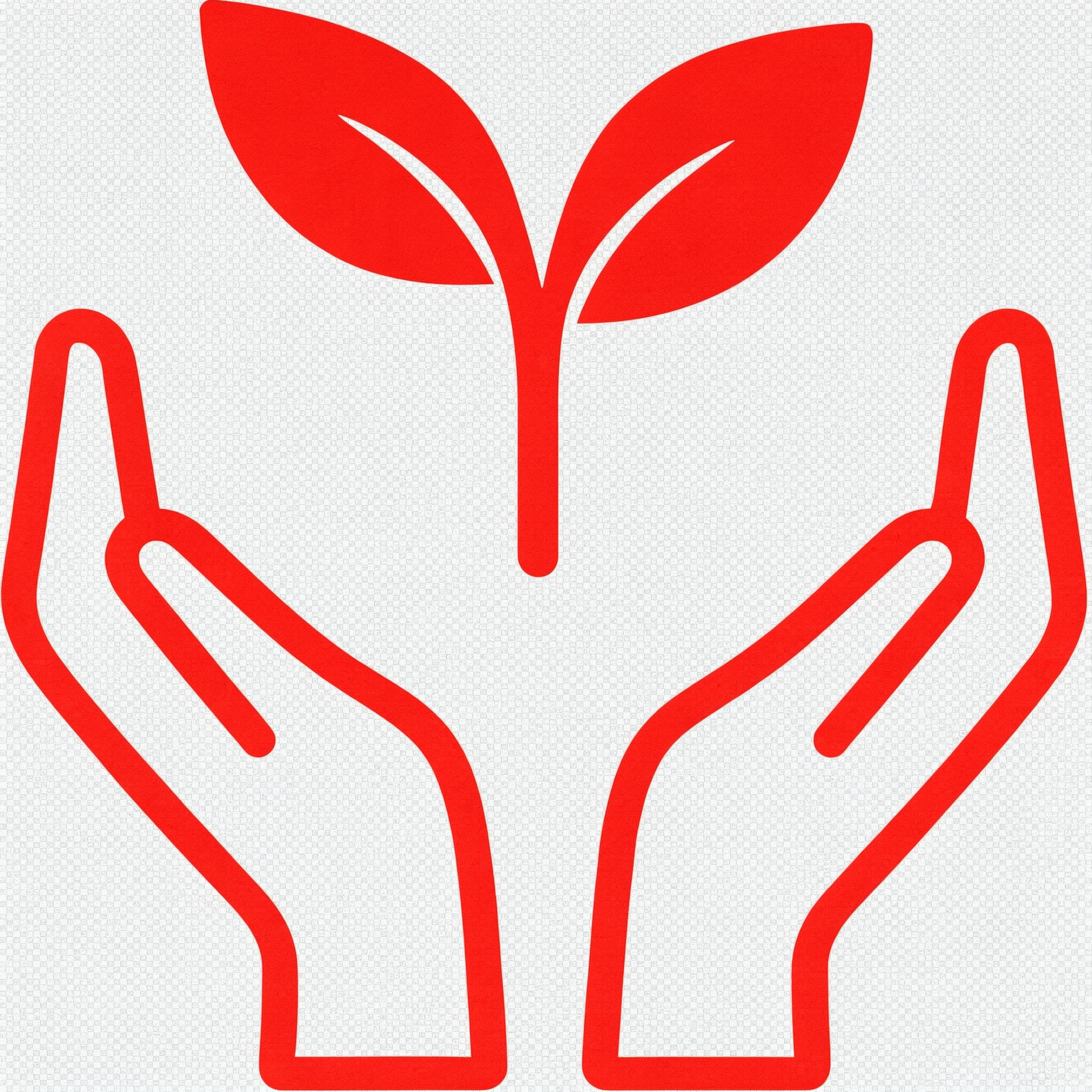 Туруктуу өнүгүү